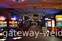 门店规划纪实